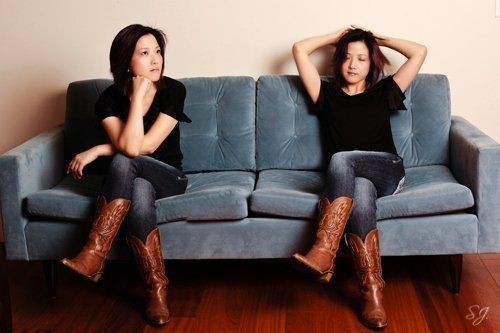 Career Advancement Advice